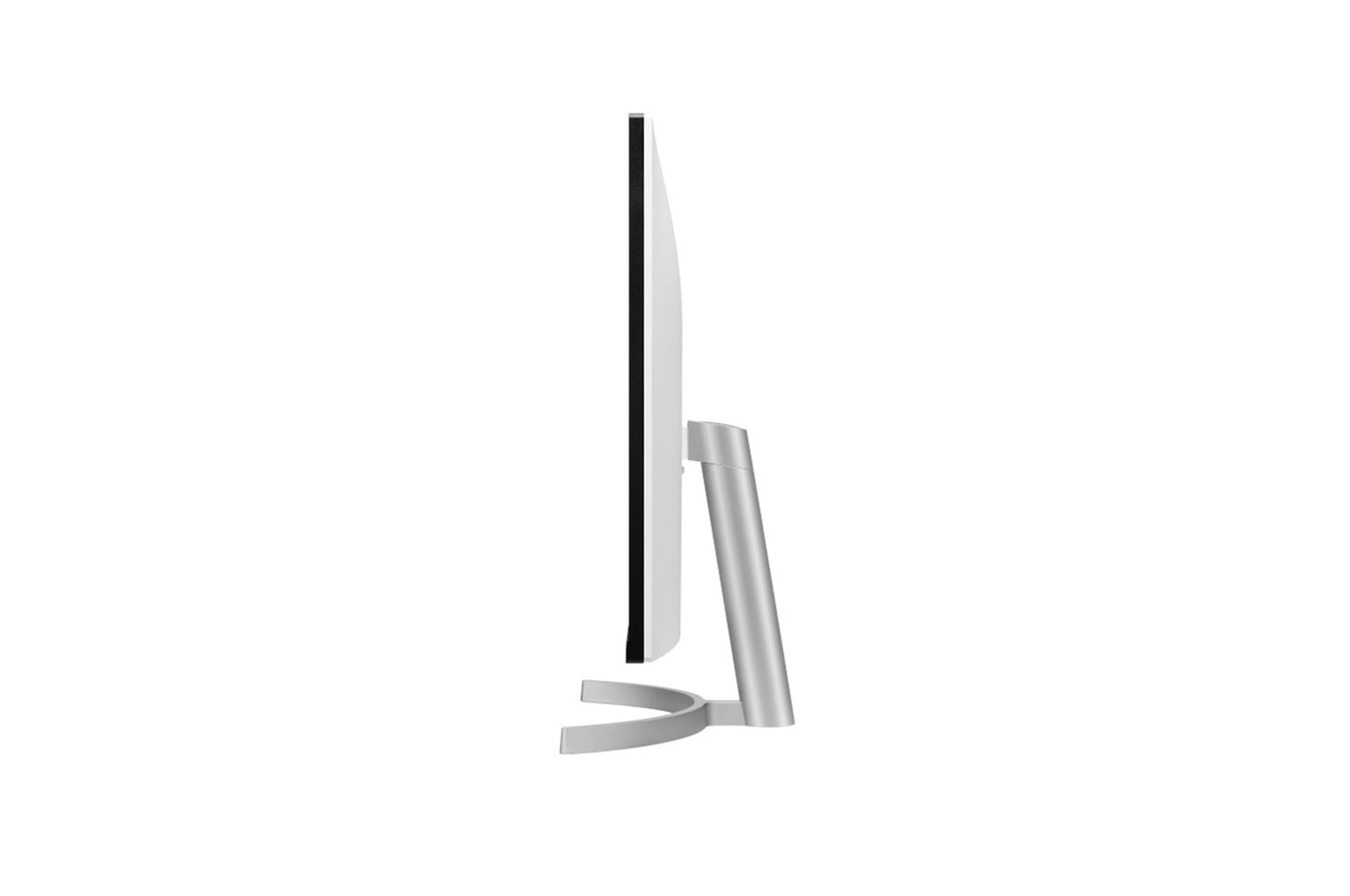 LG 32” UHD HDR Monitor with AMD FreeSync®, 32UN500-W
