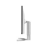 LG 32'' UHD HDR Monitor with FreeSync, 32UN550-W