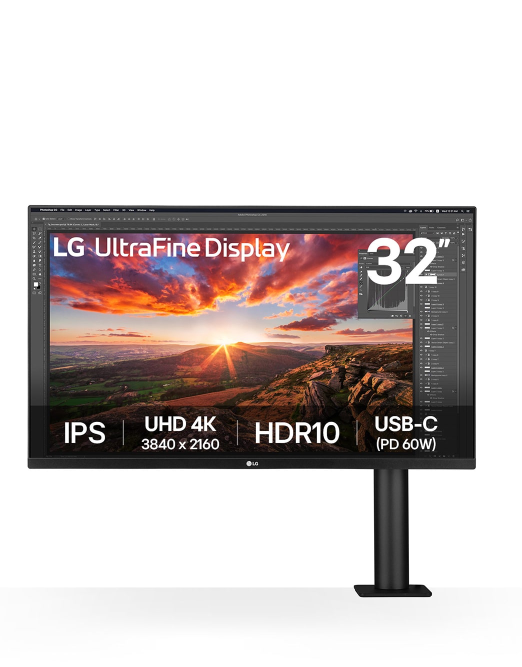 32UN880K-1044x1334-1.jpg
