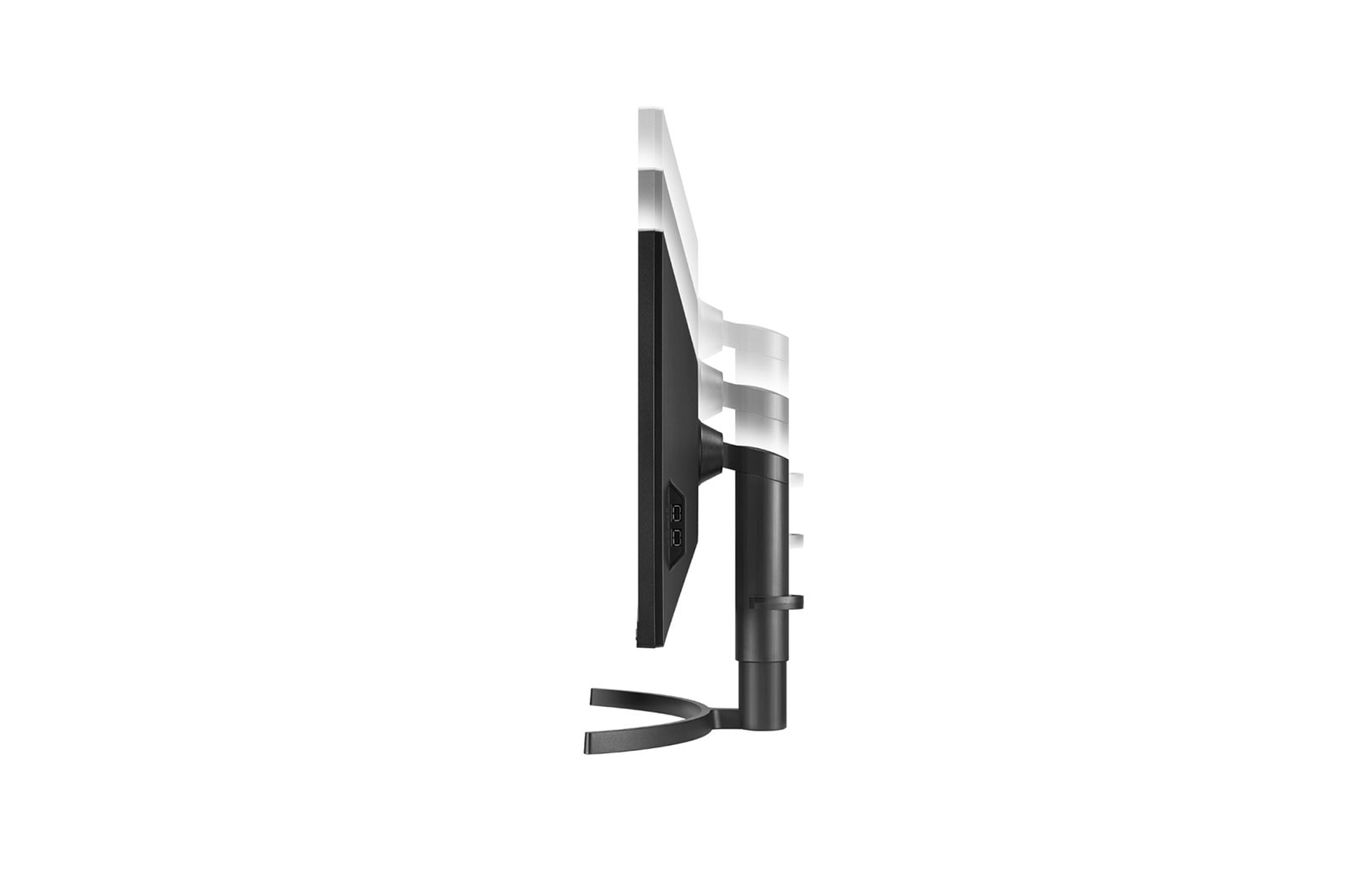 LG 34'' UltraWide™ All-in-One Thin Client, 34CN650N-6N