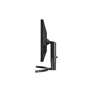 LG 34'' UltraWide™ All-in-One Thin Client, 34CN650N-6N