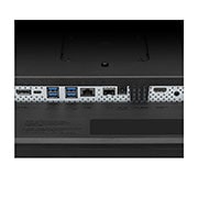 LG 34'' UltraWide™ All-in-One Thin Client, 34CN650W-AP