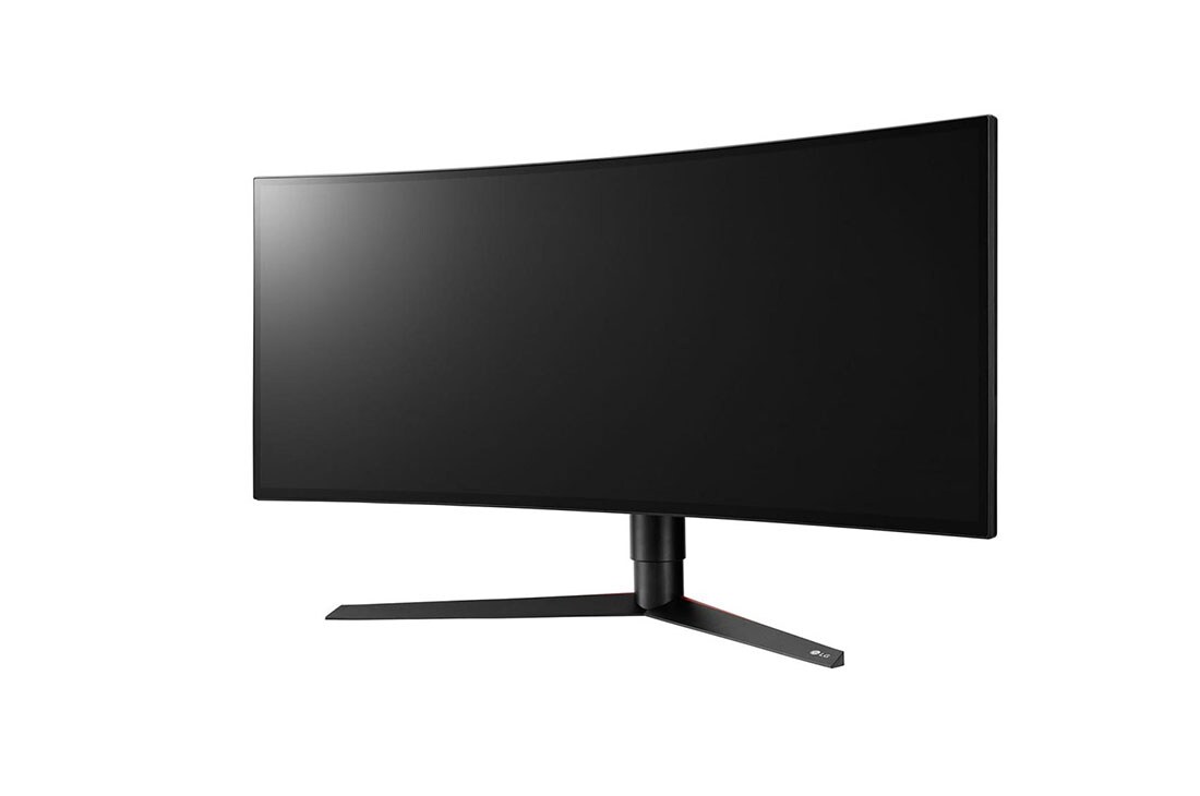LG 34GK950F-B 34インチ湾曲モニター大幅値下げ中！！！ D-03.jpg