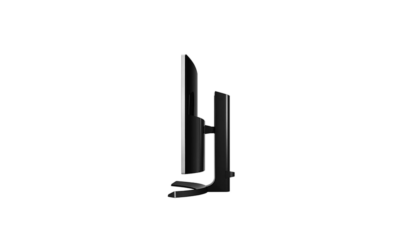 LG 34" UltraWide Curved IPS Monitor, 34UC88