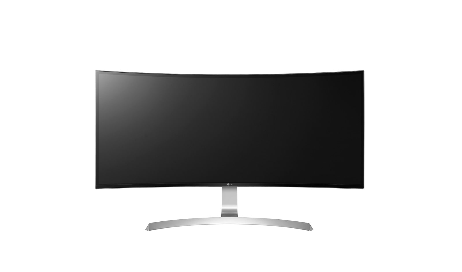 LG 34" UltraWide Curved WQHD IPS Monitor, 34UC99
