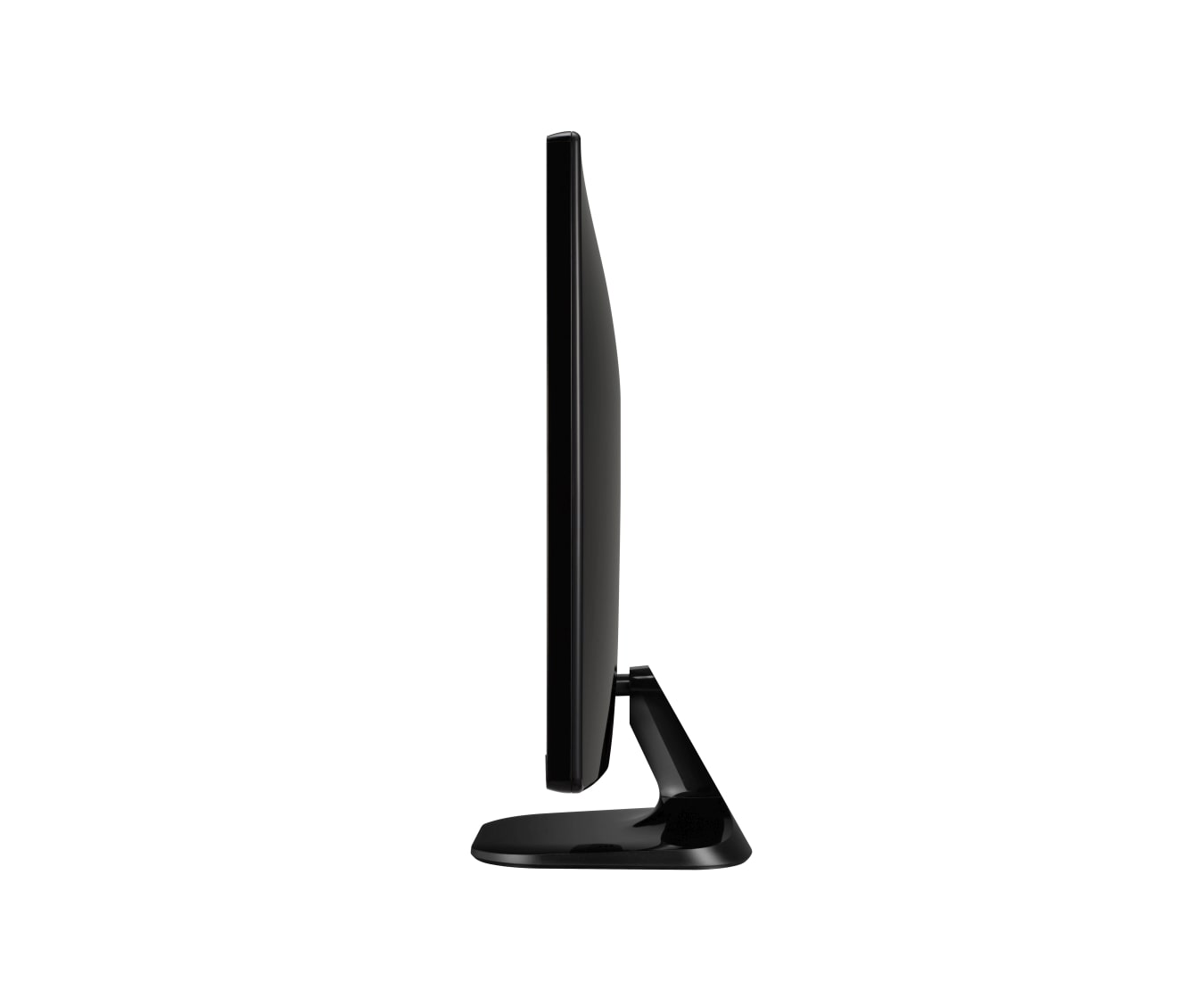 LG 34" UltraWide Cinema Screen Design, 34UM57