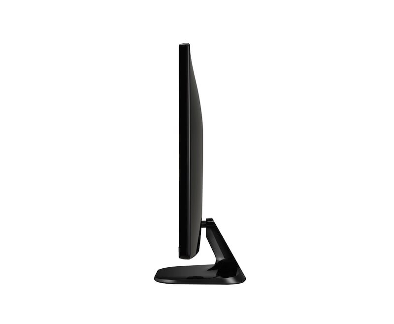 LG 34" UltraWide Cinema Screen Design, 34UM57