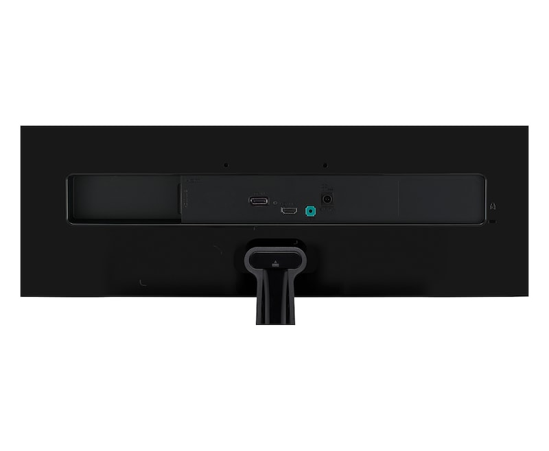 LG 34" UltraWide Cinema Screen Design, 34UM57