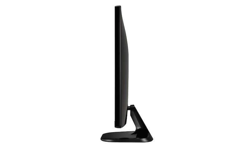 LG 34" UltraWide Full HD IPS Monitor, 34UM58