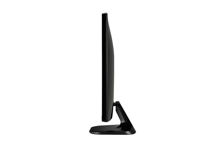 LG 34" UltraWide Full HD IPS Monitor, 34UM58