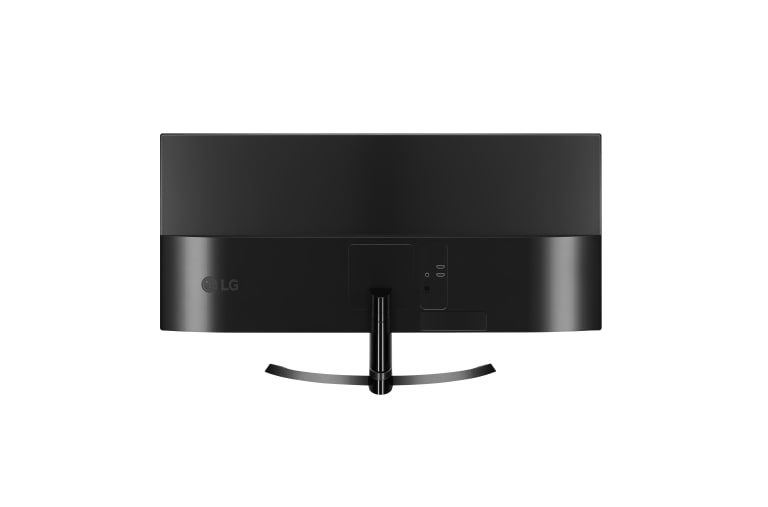 LG 34"  UltraWide Full HD IPS LED Monitor, 34UM59