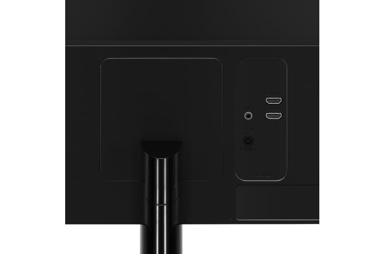 LG 34"  UltraWide Full HD IPS LED Monitor, 34UM59
