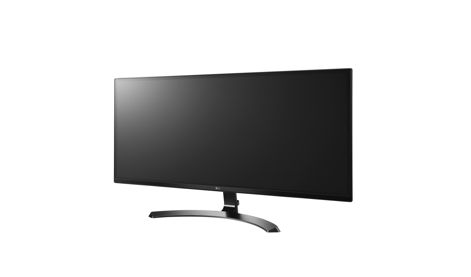 LG 34"  UltraWide Full HD IPS LED Monitor, 34UM59