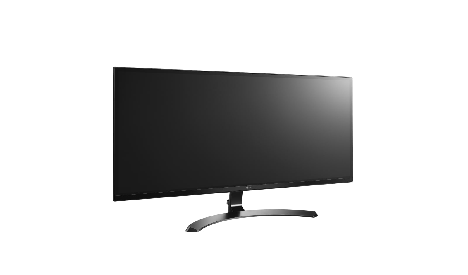 LG 34"  UltraWide Full HD IPS LED Monitor, 34UM59