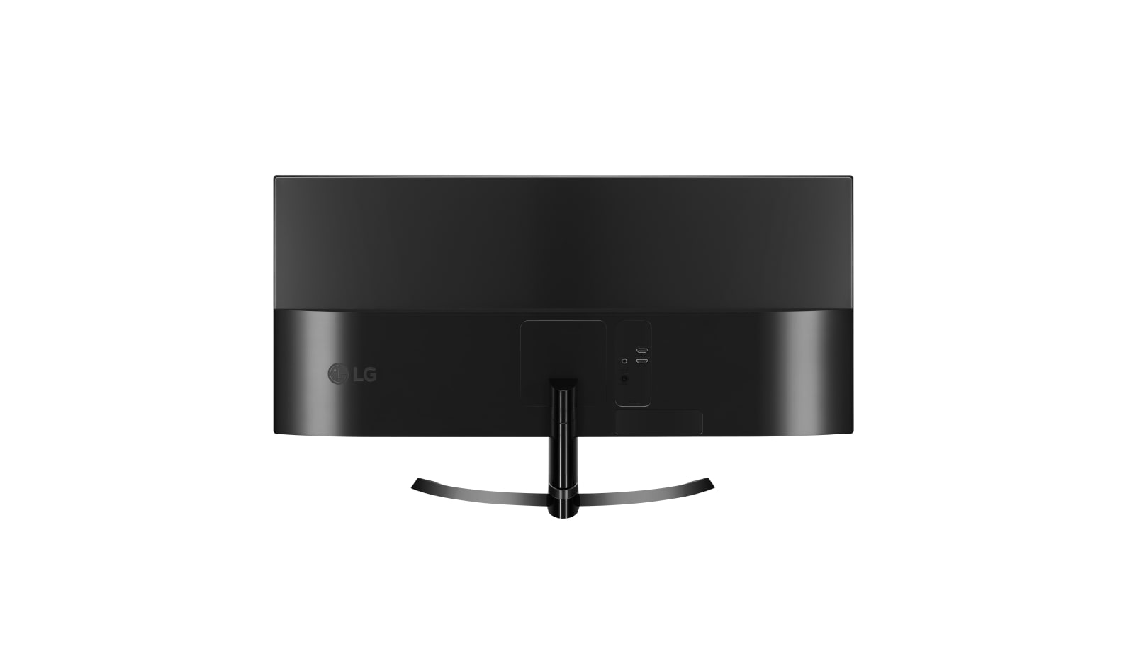 LG 34"  UltraWide Full HD IPS LED Monitor, 34UM59