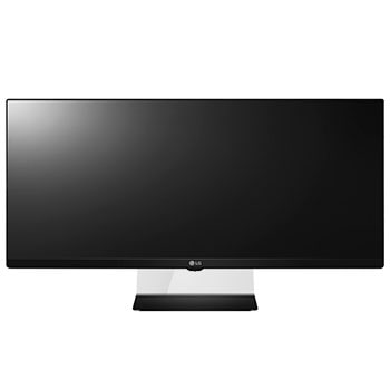 LG ウルトラワイド 34型　34UM67 LG 34UM67-P 34