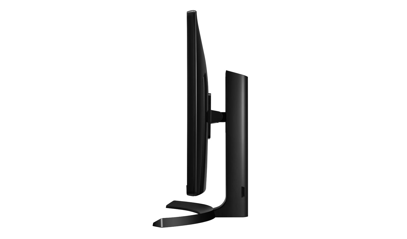 LG 34" UltraWide™ Full HD IPS Monitor, 34UM68