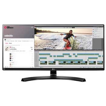 34UM88C-P-ultrawide-monitor.jpg