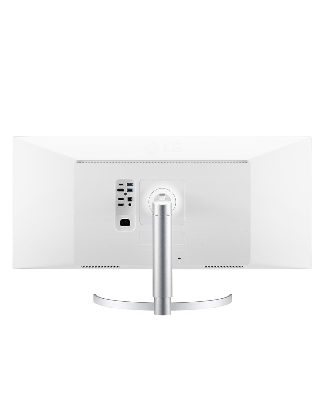 LG 5K 34WK95U-W ワイドモニター 51JdgiLV3GL.jpg_BO30,255,255,