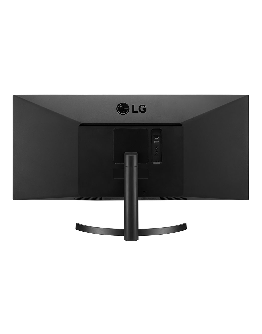 LG モニター UltraWide Monitor 34WL500 34