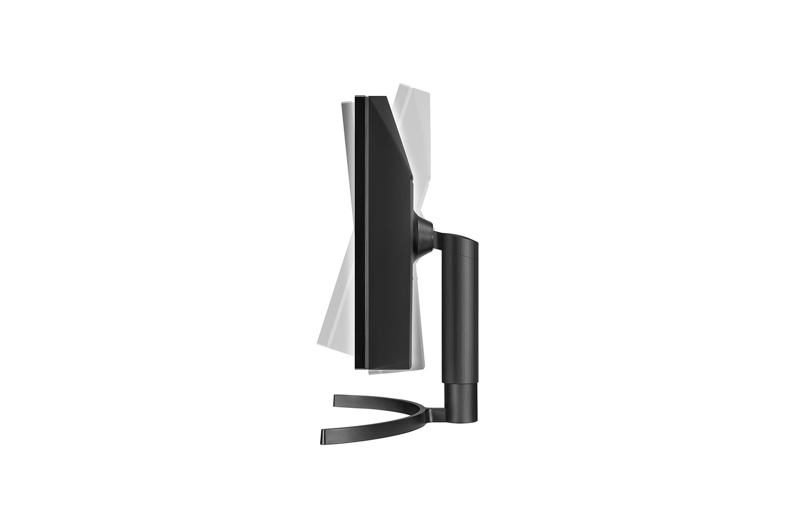 34” UltraWide QHD Curved Monitor - 34WL75C-B | LG AU 34” UltraWide QHD Curved Monitor - 34WL75C-B | LG AU