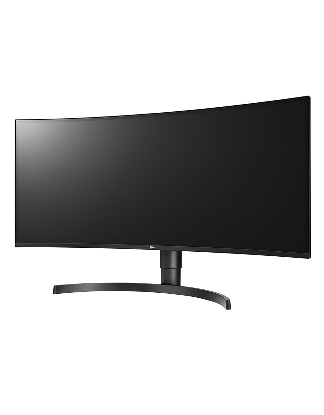 34” UltraWide QHD Curved Monitor - 34WL75C-B | LG Australia