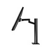 LG 34'' UltraWide Ergo QHD IPS HDR Monitor with FreeSync™, 34WN780-B