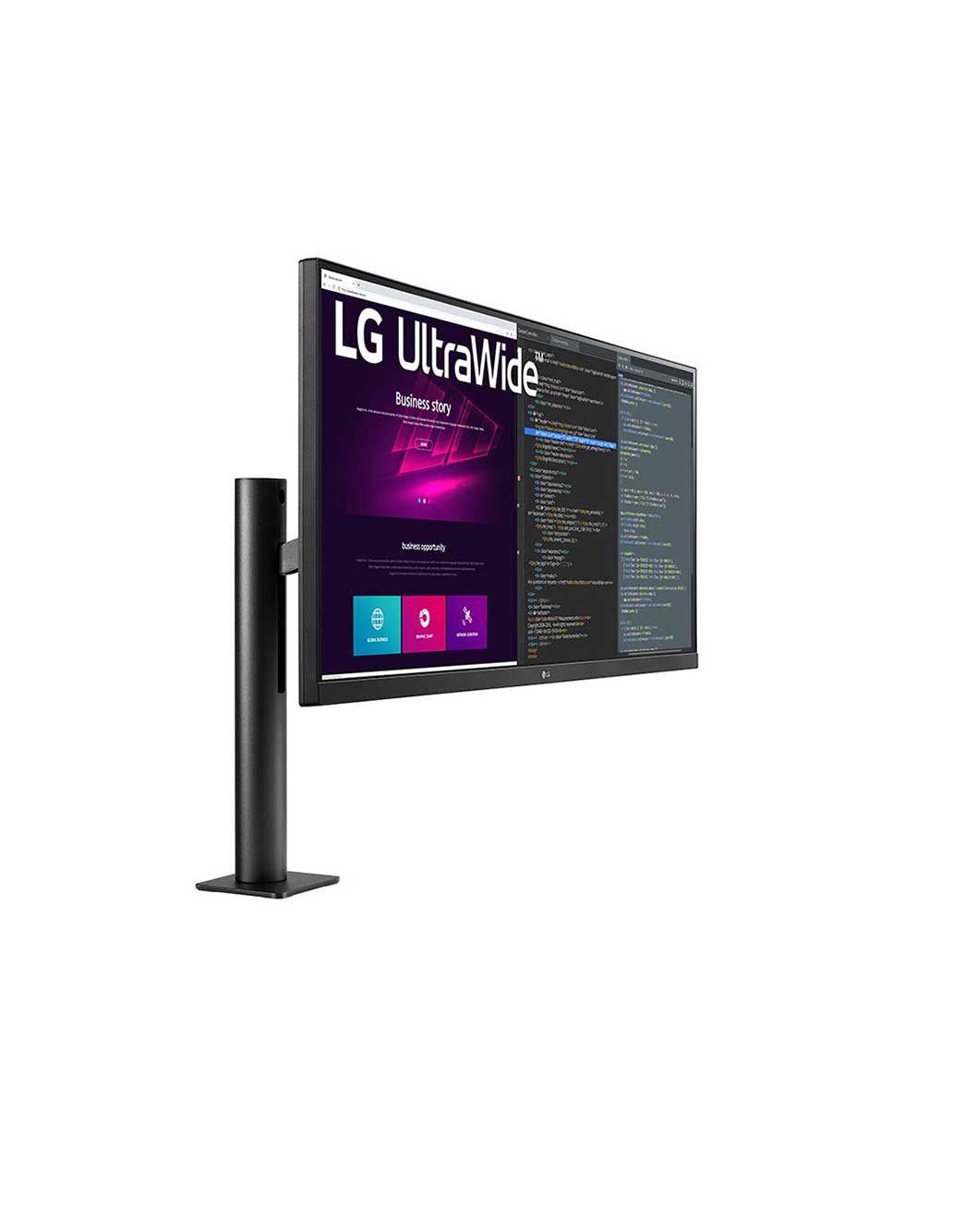 LG モニター 34WN780-B 34インチ 3440×1440 mobile-03.jpg
