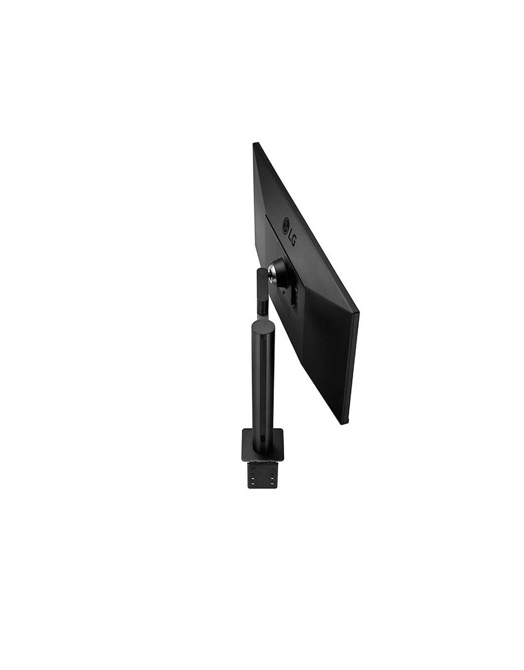 34'' UltraWide Ergo QHD IPS HDR Monitor with FreeSync™ - 34WN780-B