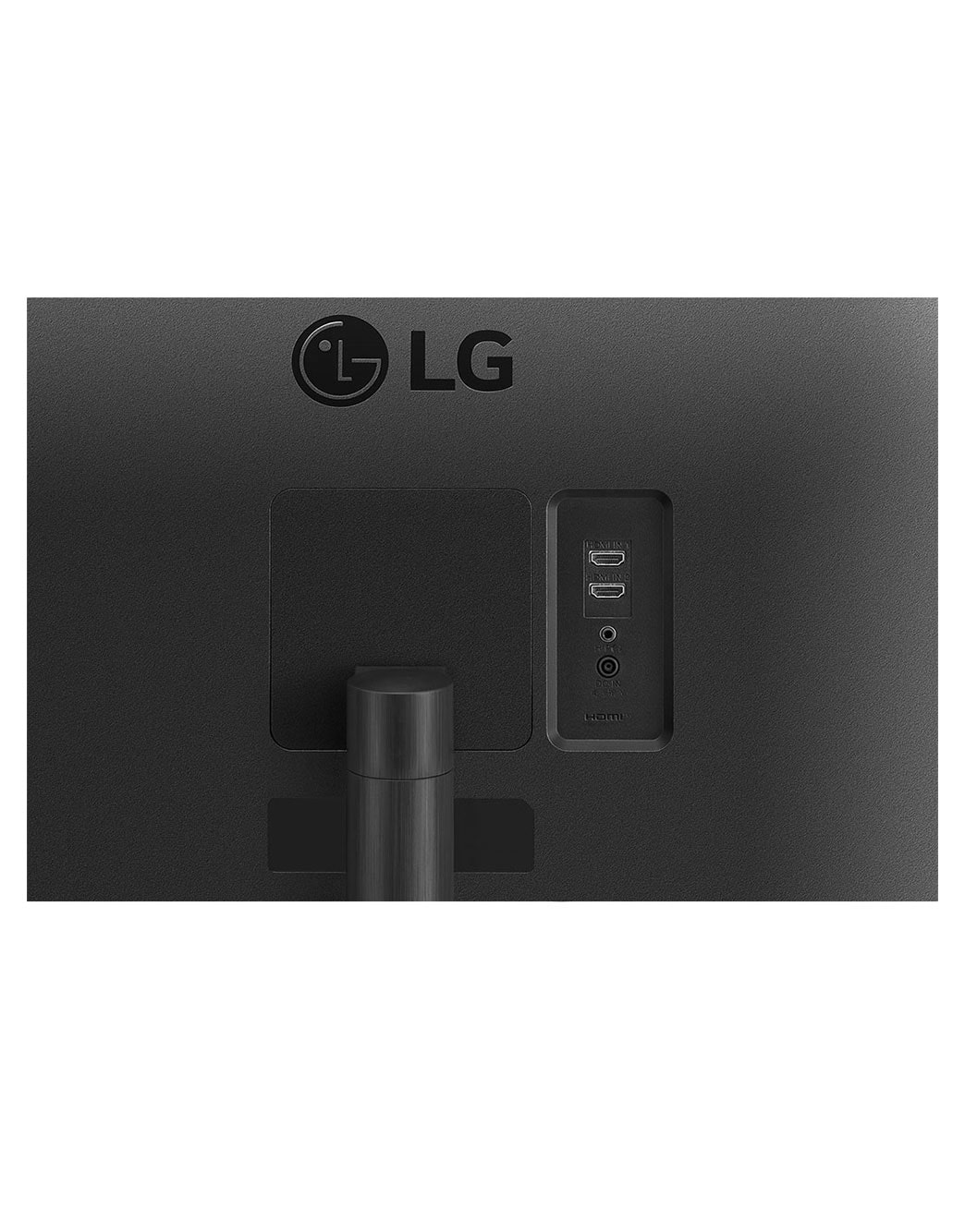 34'' UltraWide FHD HDR Monitor with FreeSync™ - 34WP500-B | LG