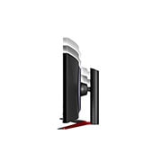 LG 38” Class Curved UltraWide QHD+ Gaming Monitor, 38GL950G-B