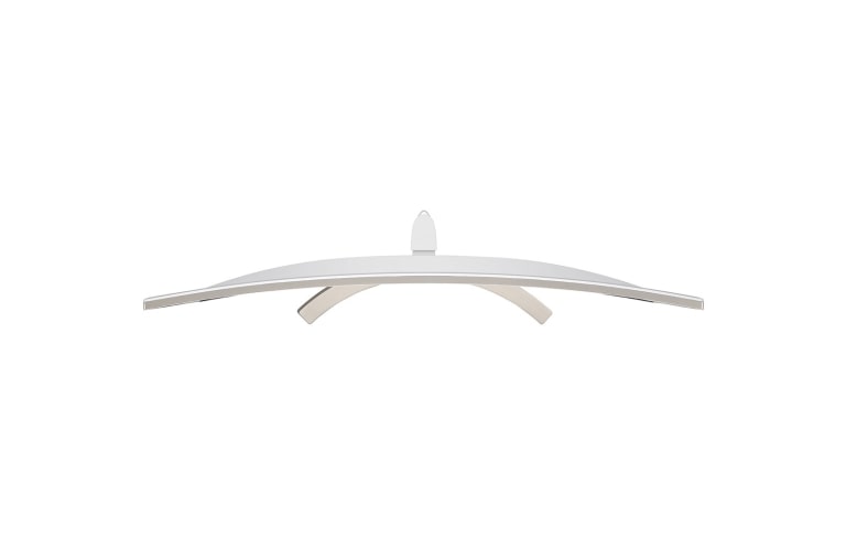 LG 38" UltraWide WQHD+ Curved IPS Monitor, 38UC99