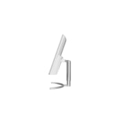 LG 38" UltraWide WQHD+ Curved IPS LED Monitor, 38WK95C-W