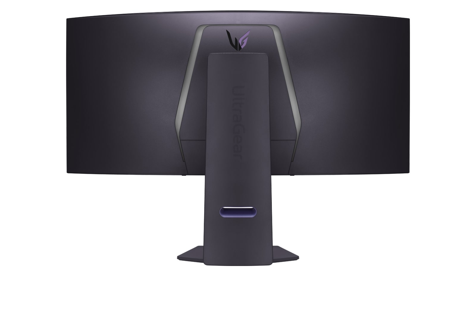 大特価 チラシ LG Gaming Curved 800R 240Hz 1440p OLED inch 39 UltraGear™ ディスプレイ・モニター本体