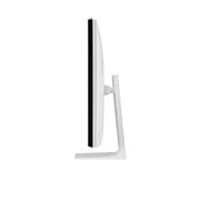 LG MyView 43 Inch | 4K UHD IPS All-in-One Smart Display for Streaming with webOS and USB Type-C™ - White, 43SQ700S-W