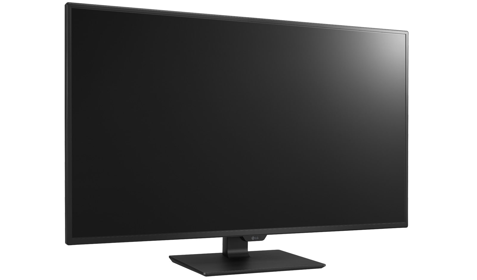 LG 43" UHD 4K Multi-tasking Monitor, 43UD79
