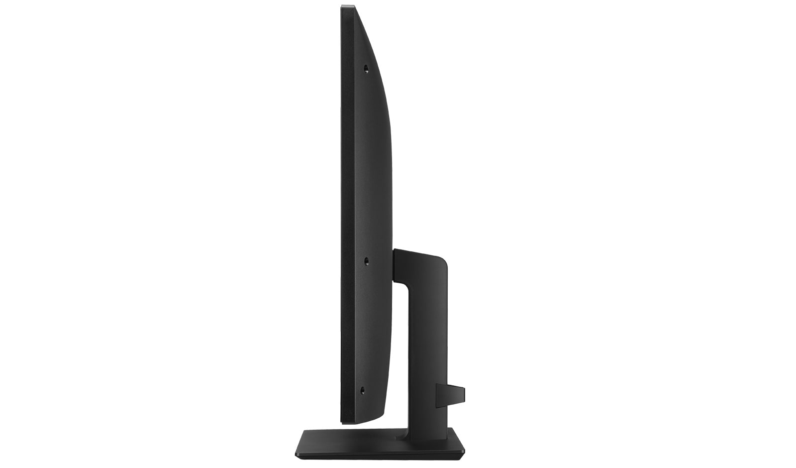LG 43" UHD 4K Multi-tasking Monitor, 43UD79
