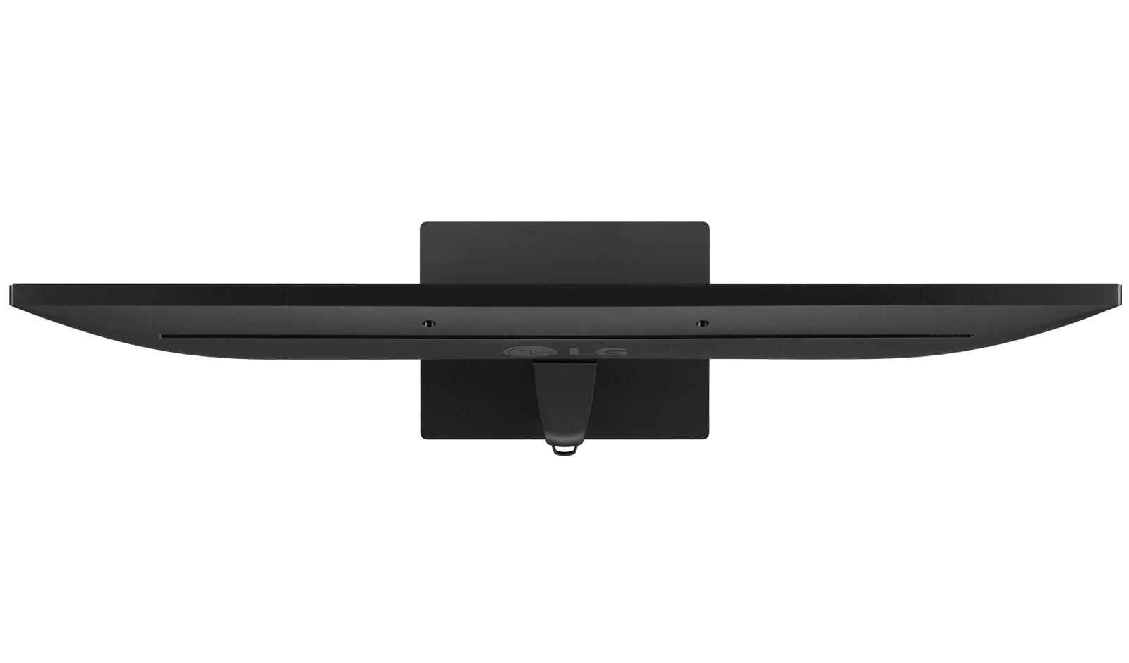 LG 43" UHD 4K Multi-tasking Monitor, 43UD79