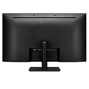 LG 43” UHD 4K IPS Monitor with HDR10 , 43UN700-B