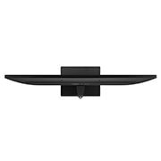 LG 43” UHD 4K IPS Monitor with HDR10 , 43UN700-B