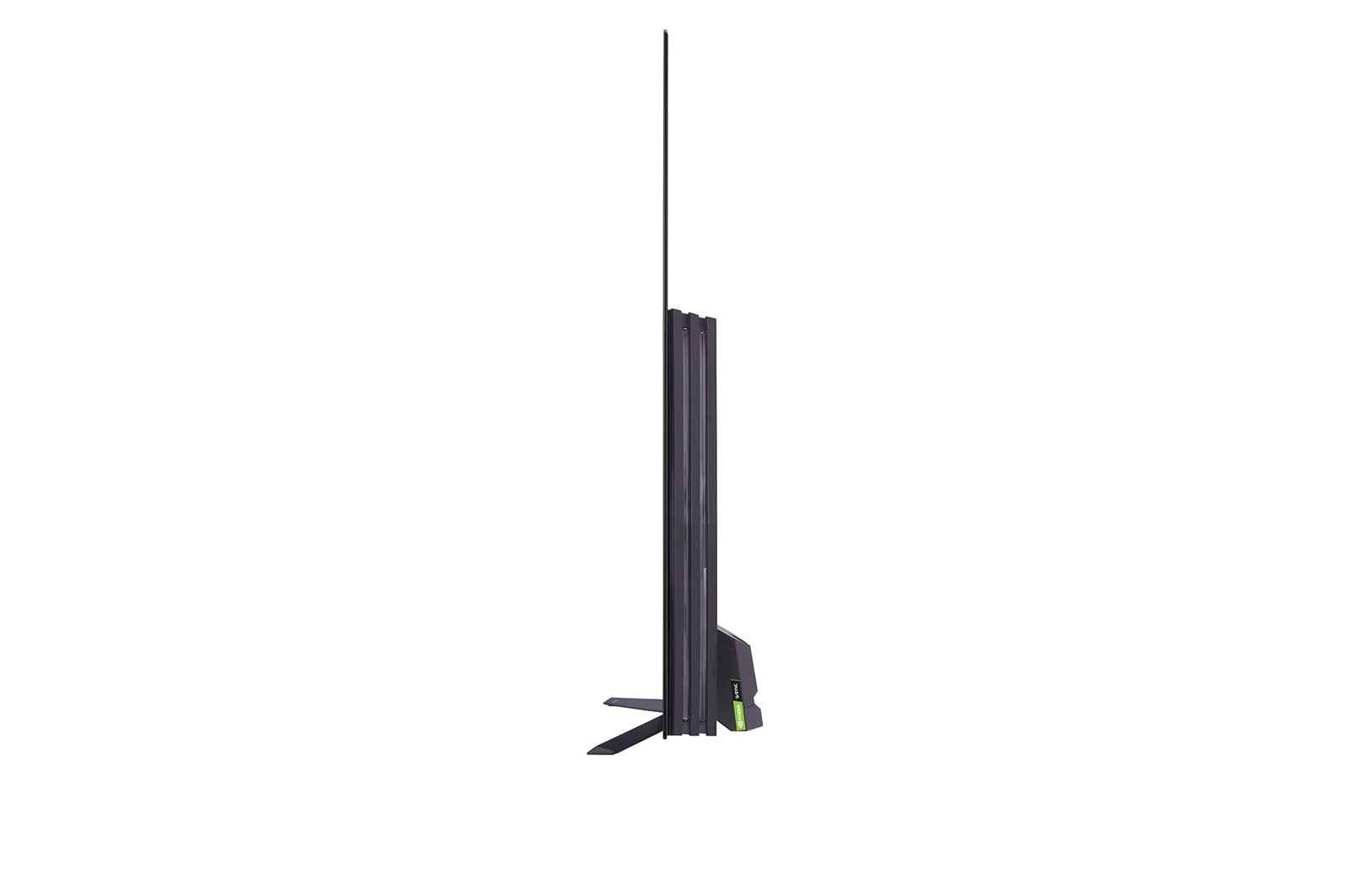 LG UltraGear™ 48 Inch UHD 4K OLED Gaming Monitor |  G-SYNC® Compatible, FreeSync™ Premium, HDR10, 48GQ900-B