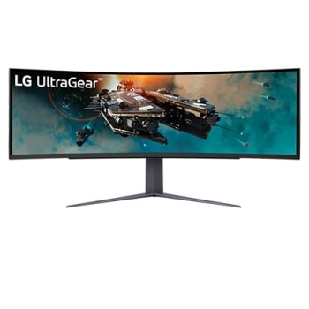21:9 Curved UltraWide Monitor - 34UC97 | LG AU 21:9 Curved UltraWide Monitor - 34UC97 | LG AU