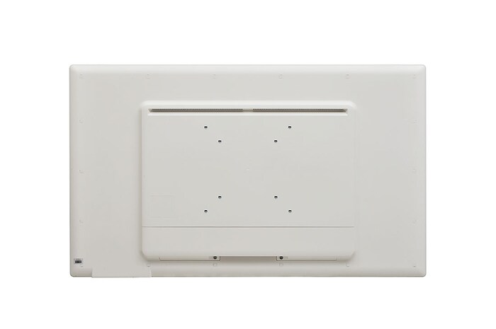 LG 55'' 4K IPS Surgical Monitor, 55MH5K-W