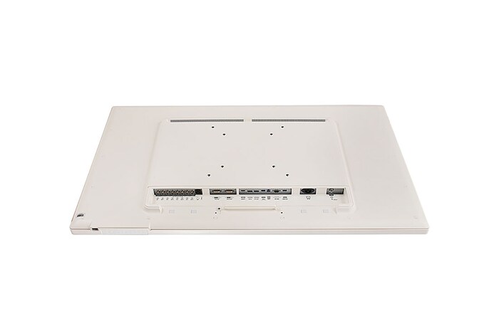 LG 55'' 4K IPS Surgical Monitor, 55MH5K-W