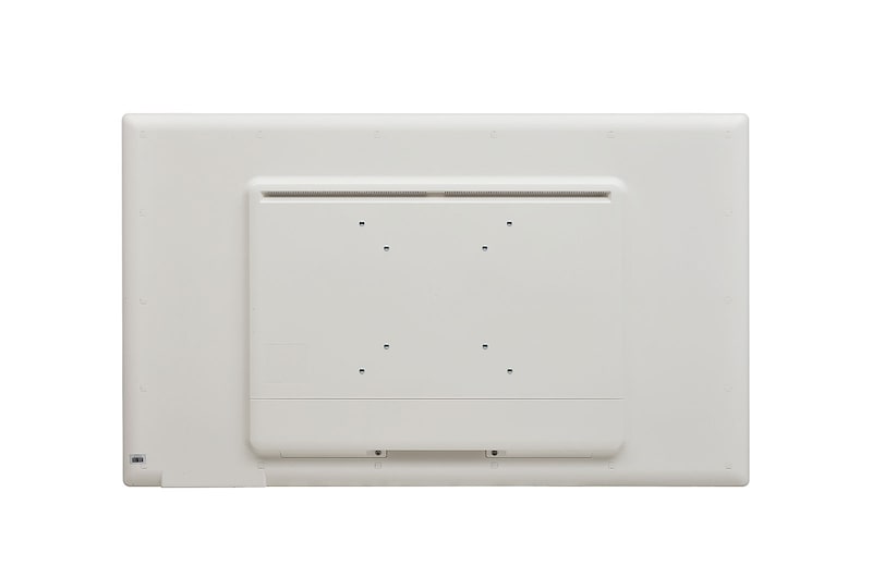 LG 55'' 4K IPS Surgical Monitor, 55MH5K-W