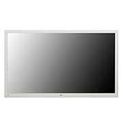 LG 55'' 4K IPS Surgical Monitor, 55MH5K-W