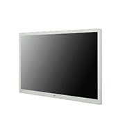 LG 55'' 4K IPS Surgical Monitor, 55MH5K-W