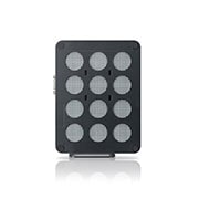 LG Box Type Zero Client, CBV42-BP