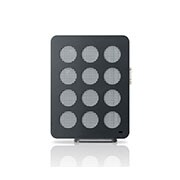 LG Box Type Zero Client, CBV42-BP