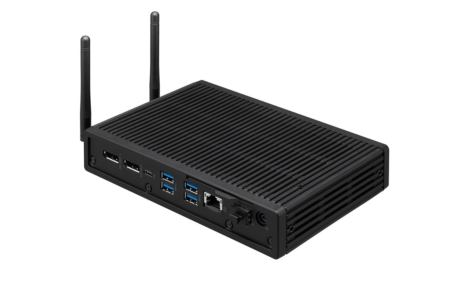 CL600W-1C